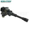 MOBILETRON CT-26 Ignition Coil